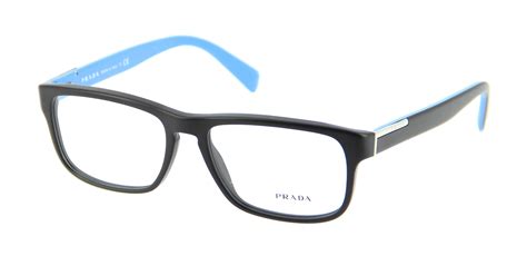 lunette de vue prada homme 2015|lunette Prada ultravox.